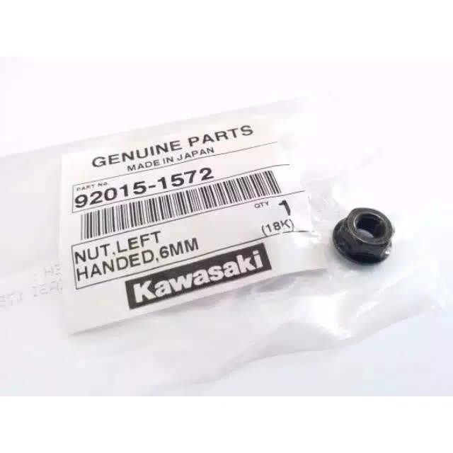 MUR TIANG KIPS NINJA R RR S SS DRAT TERBALIK ORIGINAL