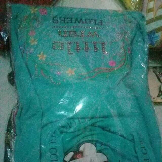 Order tini