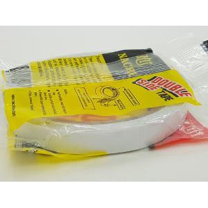 Double Tape 12 mm Nachi Lakban Selotip Plakban Isolasi 12mm Solasi 1/2 Inchi Stationery Murah