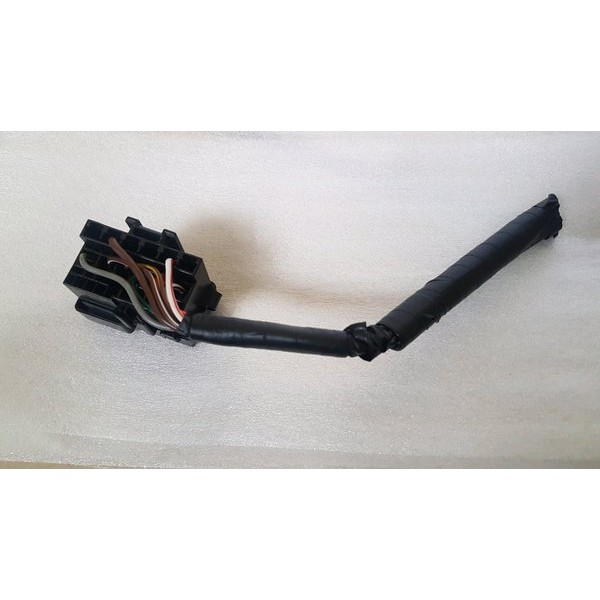 Turun Harga  soket kabel asli ori black box rumah sekring puse pius fi yamaha original smax lexi