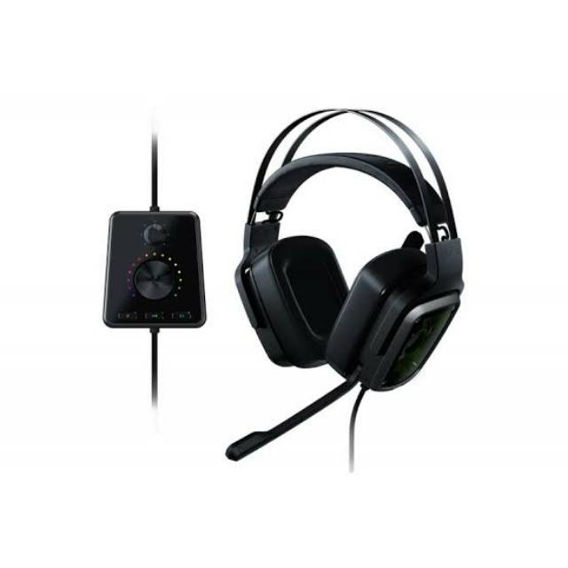 Razer Tiamat 7.1 V2