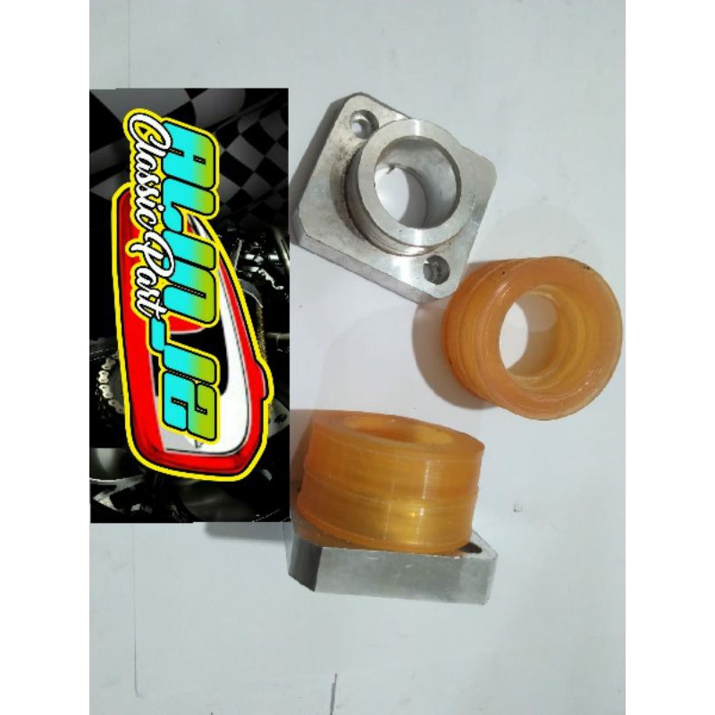 manipol cnc pwk pnp fu 28/30/35/38