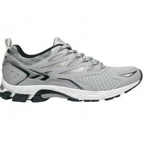 BANYAK PEMINAT# SPOTEC DRONIC 2020 BEST  SELLER