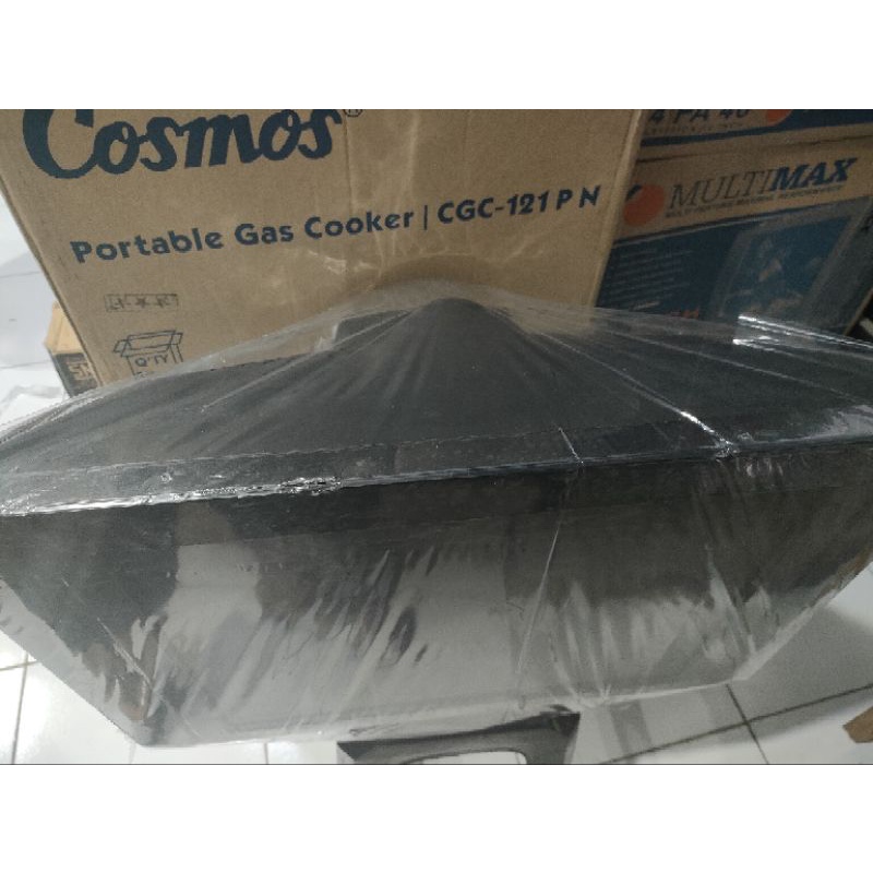 TV TABUNG DIGITAL LG 21 inch