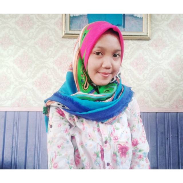 nadyapratiwi1997