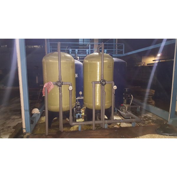 

paket spesial pak galih