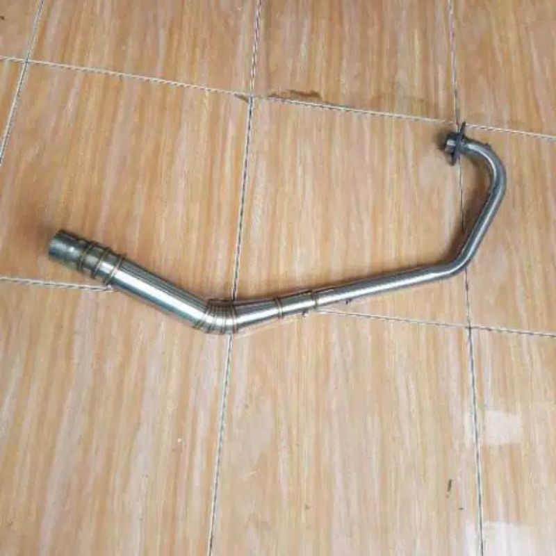 leheran Fu semi ngaceng