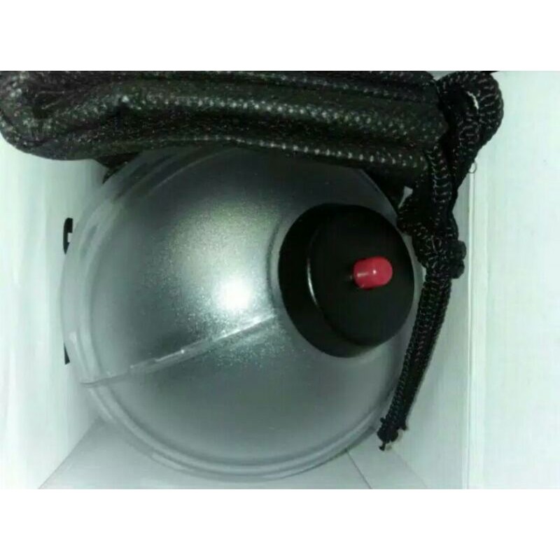 Lightstick BTS ver. 3 Unofficial