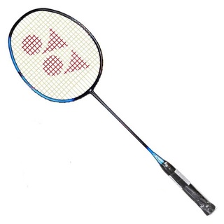 ( GGS ) Raket Badminton Murah Yonex