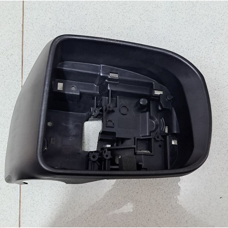 Housing Batok Spion TOYOTA AGYA DAIHATSU AYLA 2016-2021 Tipe Trd original kanan atau kiri