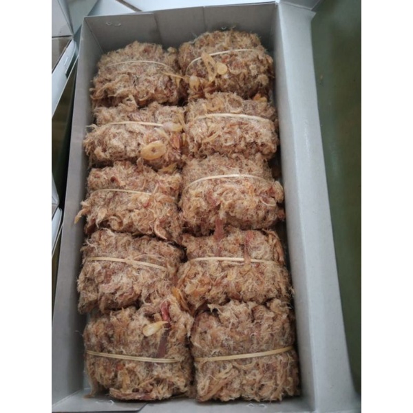 

GEPUK JUJUT SAPI TERLARIS TERENAK TERMURAH