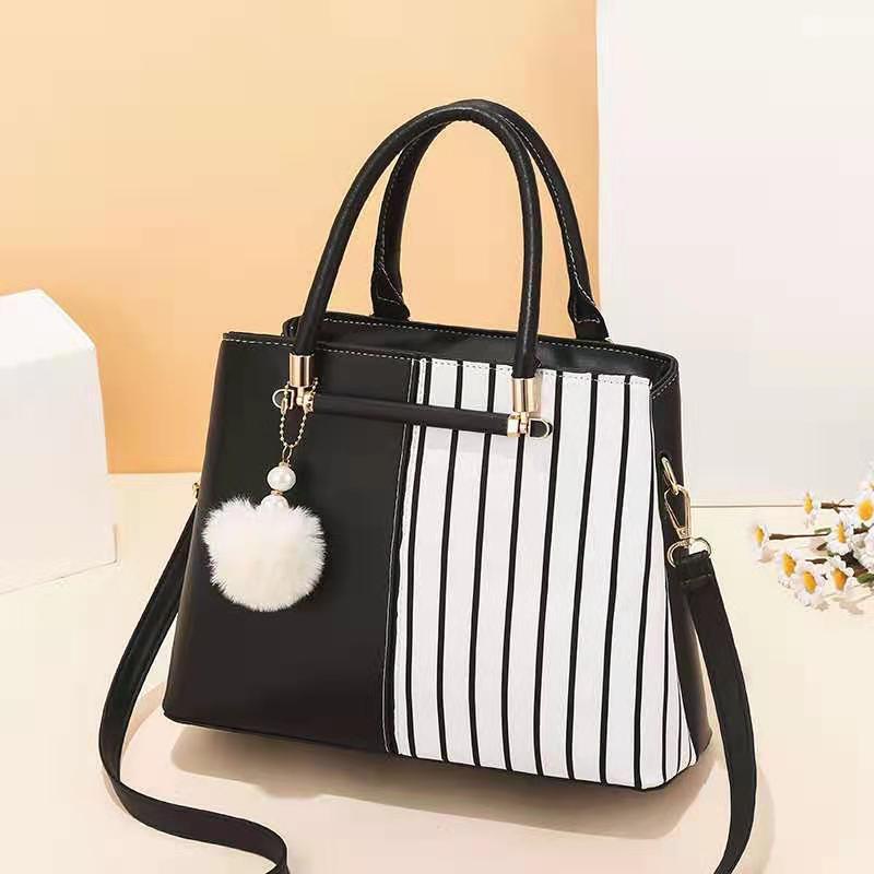 BQ 3113 RISCE TAS HAND BAG IMPORT WANITA CEWEK PEREMPUAN JAKARTA BATAM SALUR