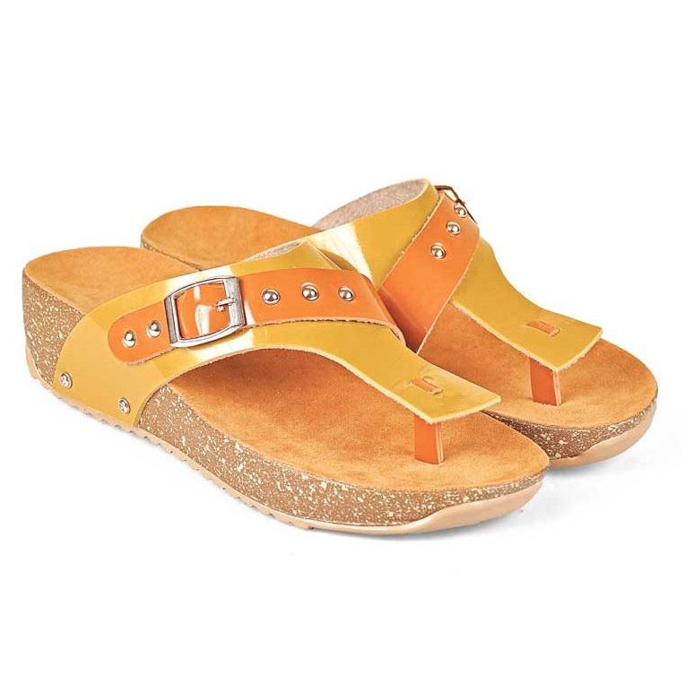 Sandal Kasual Wanita - PJC 006