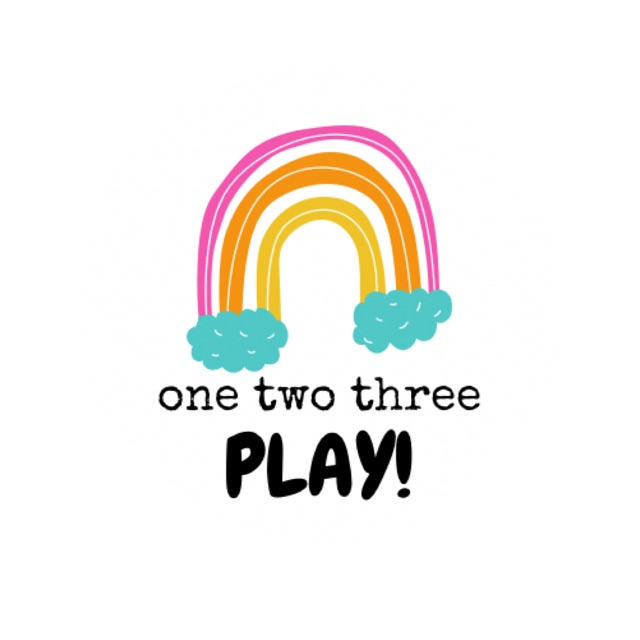 onetwothree.play