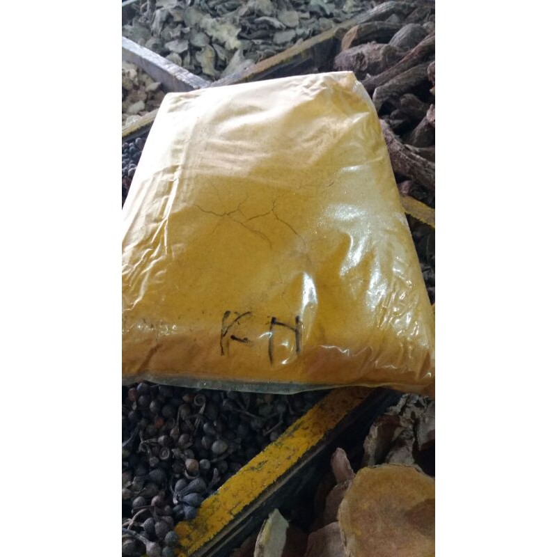 

rempah kunyit kunir bubuk kunyit serbuk 1kg asli tanpa campuran