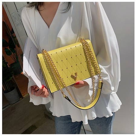 234, Tas Selempang Wanita Import fashion Sling bag ShoulderBag cantik dan best seller terkiniian terlaris ngetrend rlee