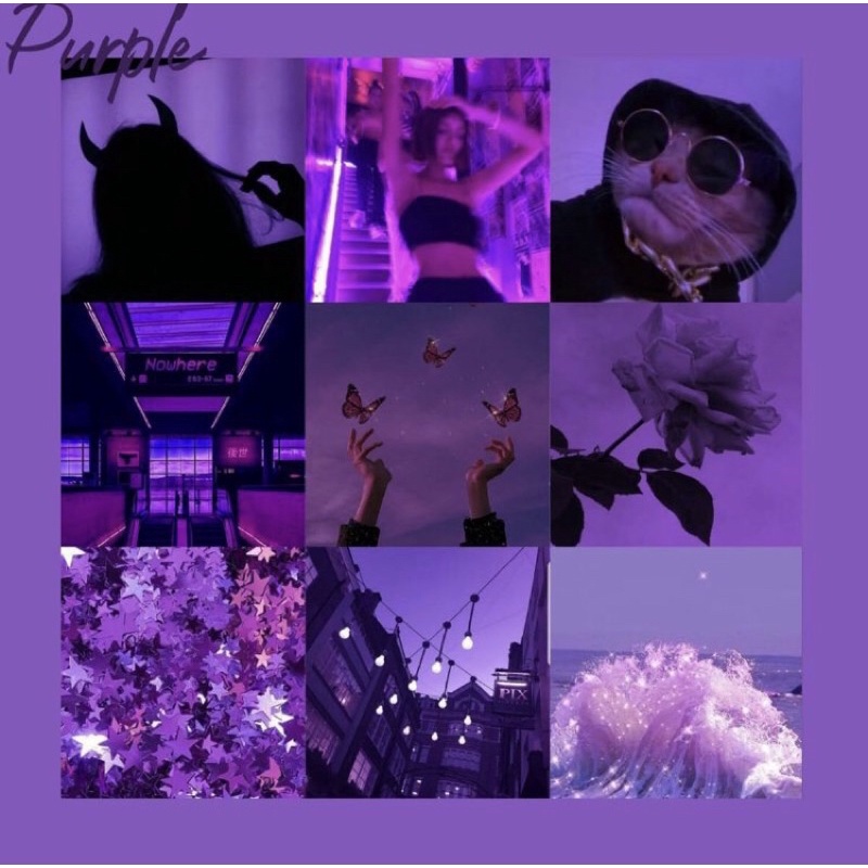 Unduh 73+ Wallpaper Aesthetic Hitam Tengkorak Gratis Terbaik