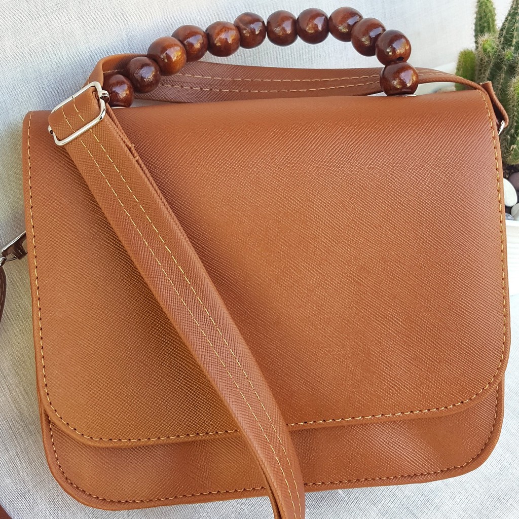 TASWANITAMURAH- Brenda Bag