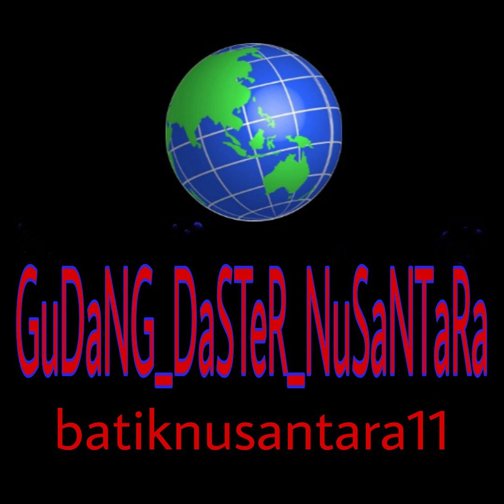 Daster ibu Kekinian / Daster Batik kekinian / Kancing Depan / Busui /daster ibu ibu ey