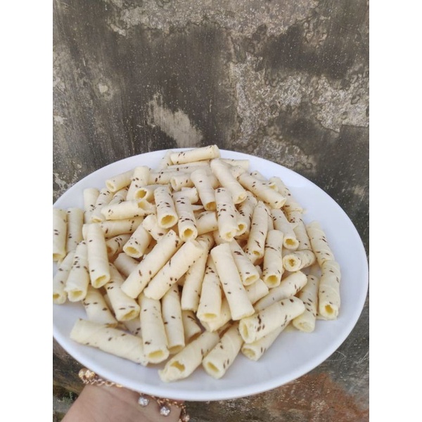 

Astor mini susu 250gr