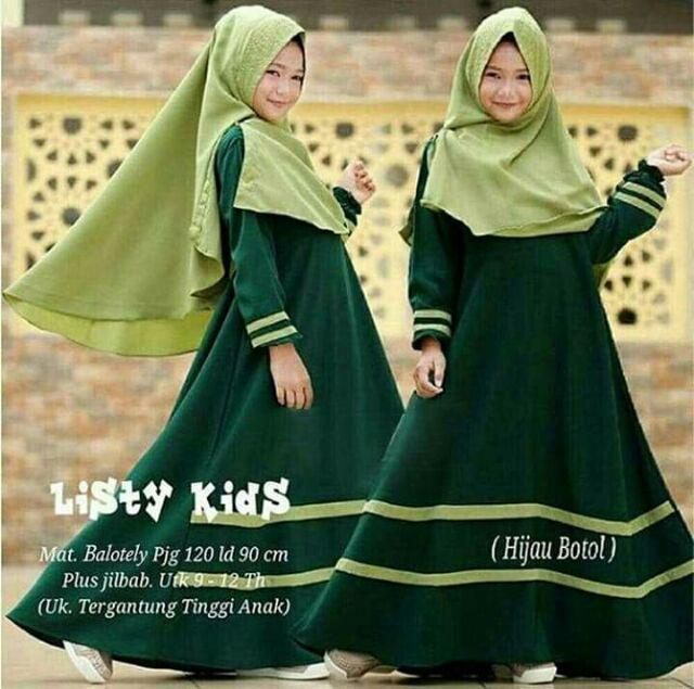 Maura Couple - Sania Ruffle Batik Couple Ori Ndoro Jowi Garansi Termurah Shopee - Modern Batik