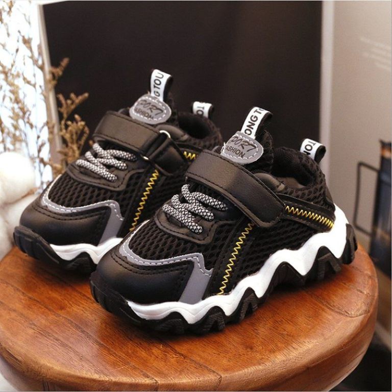 GI 2001 (SIZE 21-25) RISCE SEPATU SNEAKER ANAK IMPORT PRIA COWOK LAKI-LAKI JAKARTA BATAM JSK