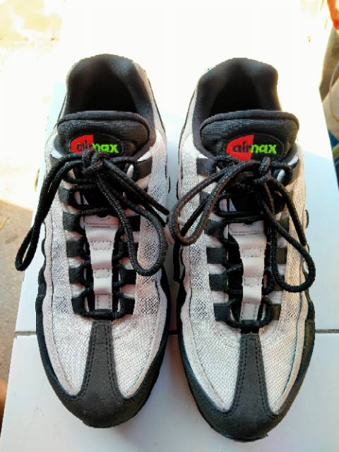 air max 1995