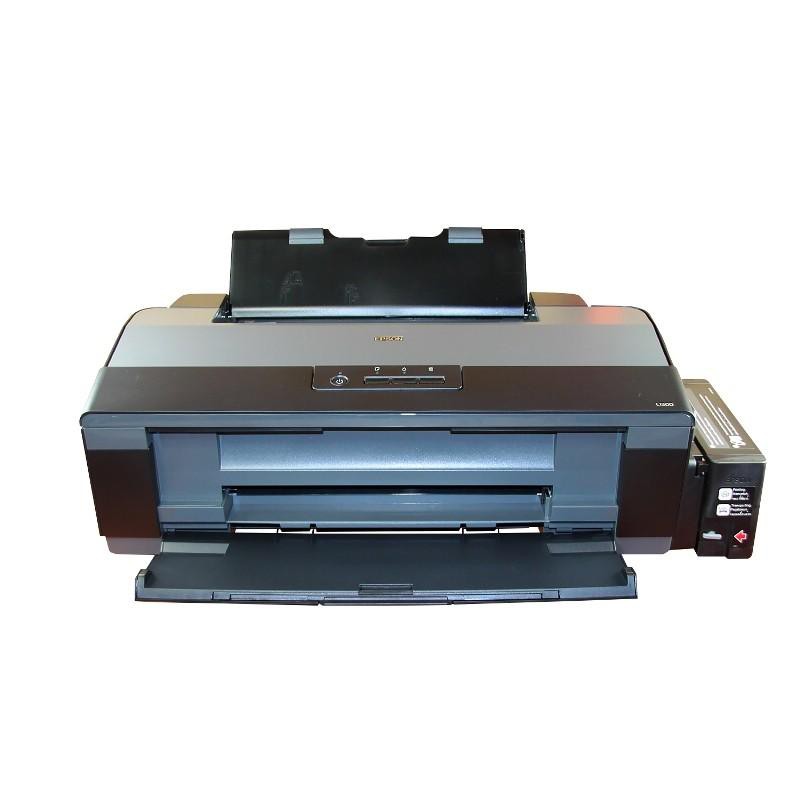 32+ Murah Epson Terpercaya