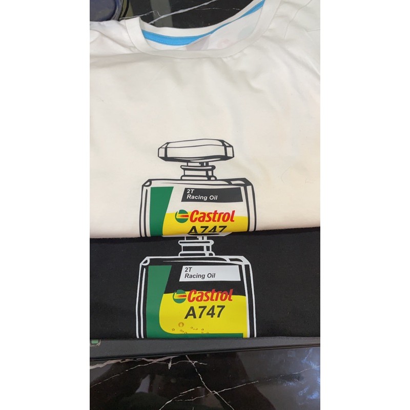

sablon digital DTF meteran
