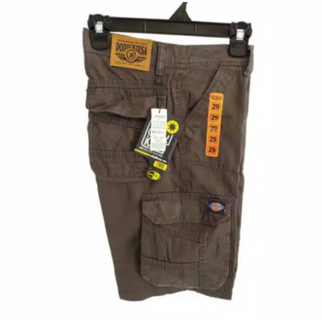 BAWAHAN KEREN CREAM GREY NAVY DONGKER BIRU MUDA TUA 010/ CELANA CARGO DIKIES / CELANA PENDEK CARGO
