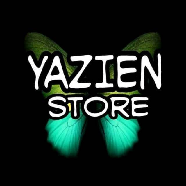 yazienstore