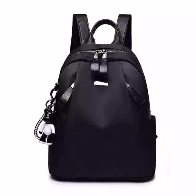 Tas Ransel Batam Wanita Cantik Import Dollyn Cabella Ransel Azela D20183 FASHION WANITA RESTOK 2541