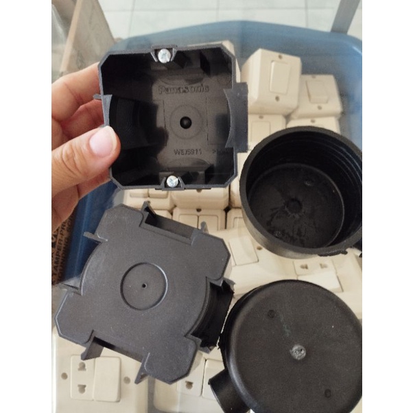 inbowdos panasonic ,dorados/durados/duradus masko