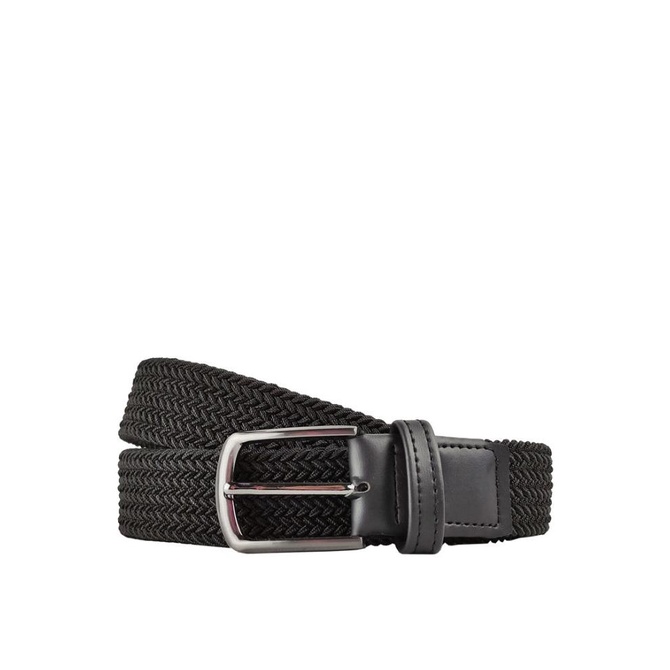 Adobree Ikat Pinggang Pria Wanita Karet Elastis