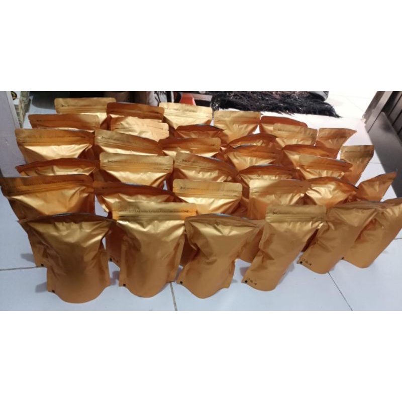 

kripikpisang