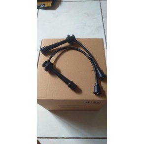 Kabel Busi Mobil Apv Diskon