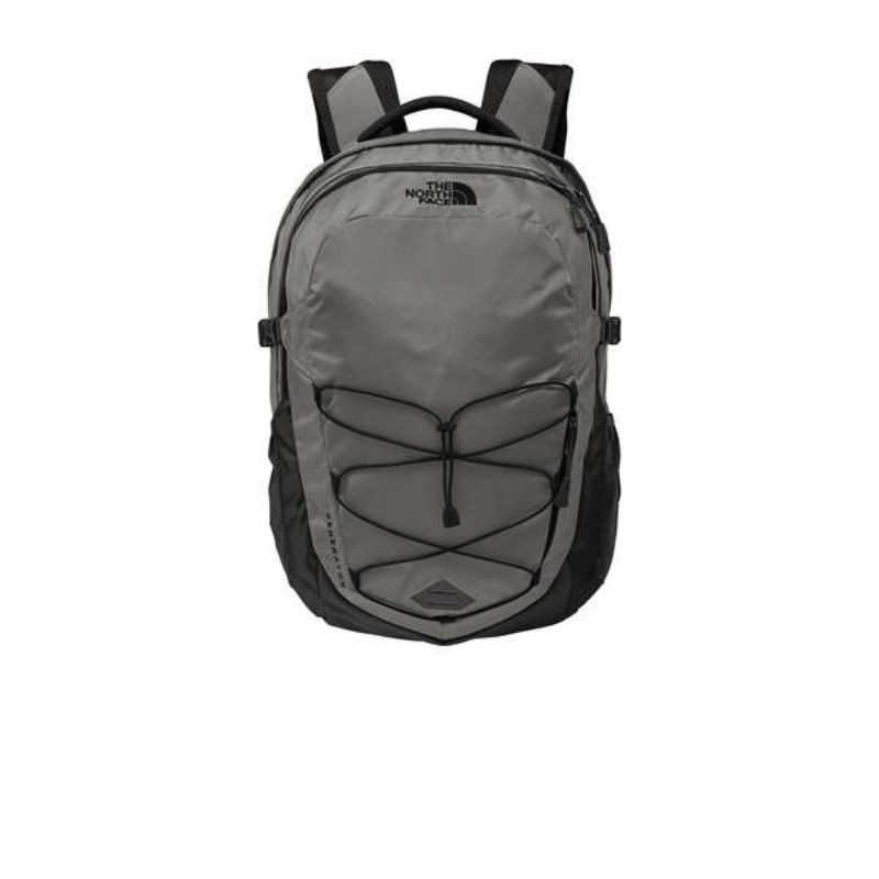 original the north face generator 28