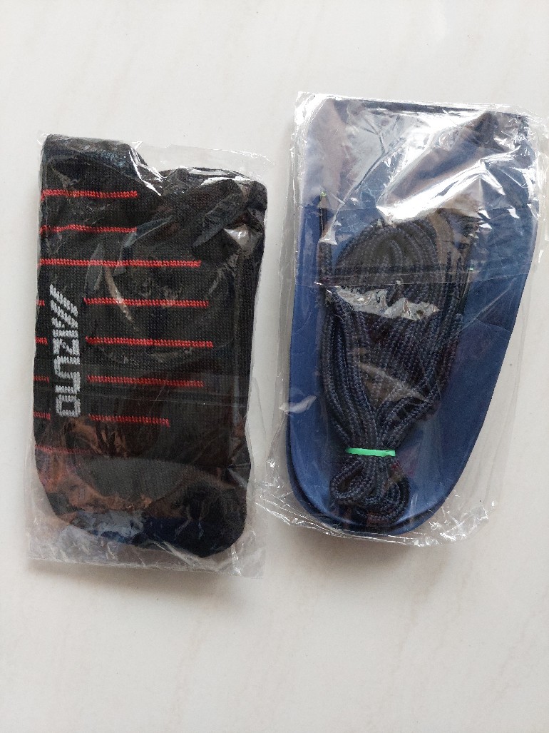 Insole Sepatu / Soft Shoe Foam Pelindung Tumit Busa Half Pad