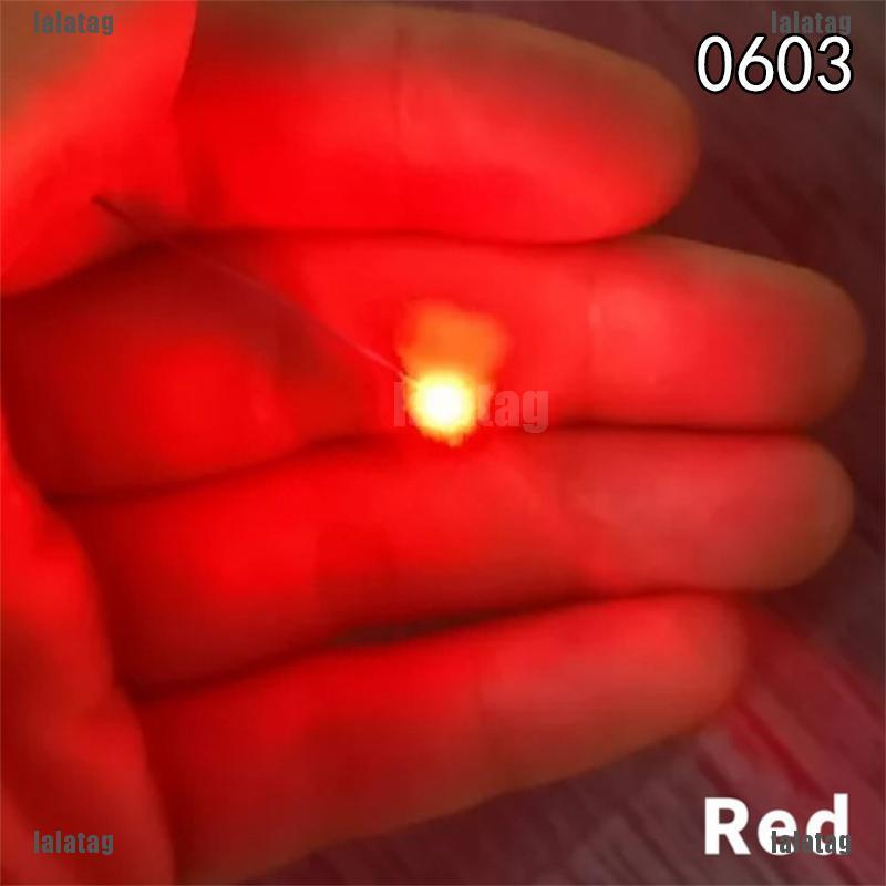 20pcs Mikro LED Gundam &amp; hobby