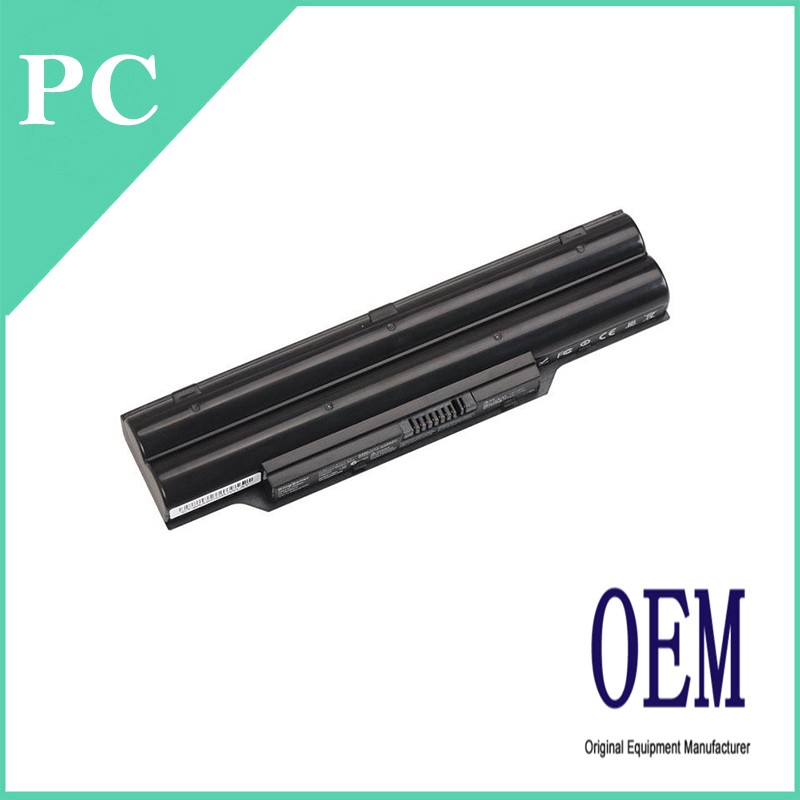 BATERAI FUJITSU A532 AH512 AH532 FPCBP331