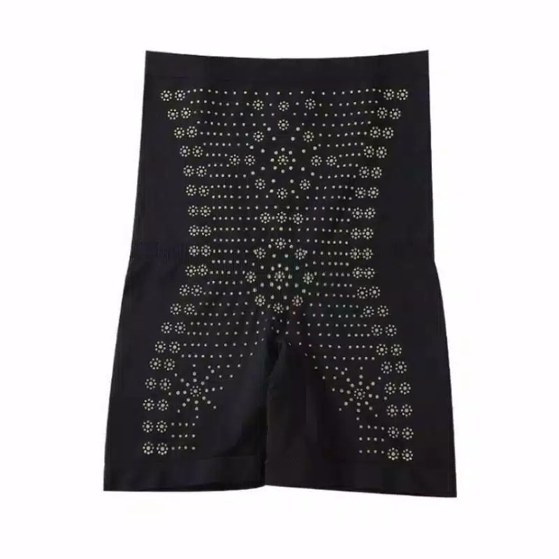 KORSET CELANA import BREATHABLE SLIMMING PANTS KORSET CELANA PELANGSING import KS04  KORSET PELANGSI