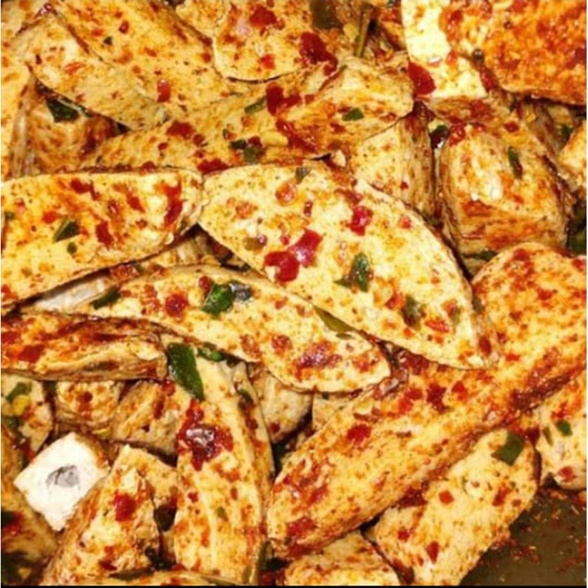 BASRENG DAUN JERUK BASRENG PEDAS BASRENG PEDAS DAUN JERUK BASRENG PEDAS MAMPUS