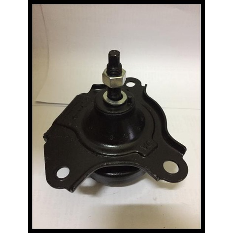 engine mounting kanan AT Honda crv gen 2