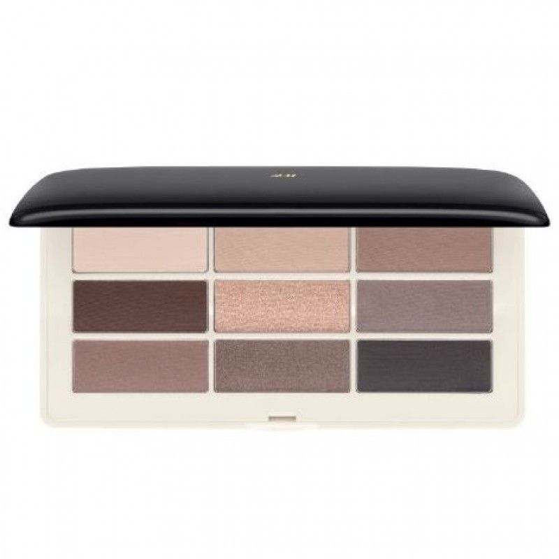 

H&M Eye Colour Palette