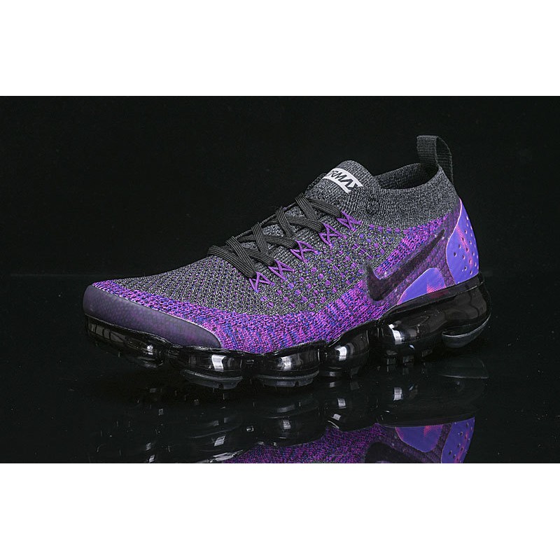 vapormax flyknit 2 cheap