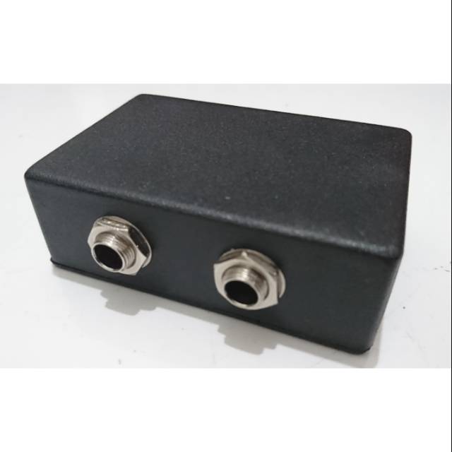 Converter Soundcaard Taffware V8 & V8s