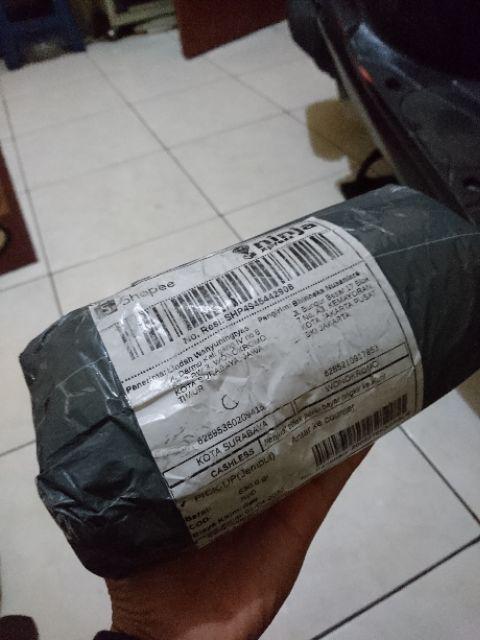 Aganol Antibacterial Floor Cleaner Lavender 630 Ml