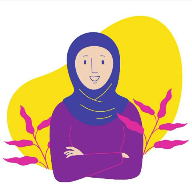 nurwitrinugrahaeni_m