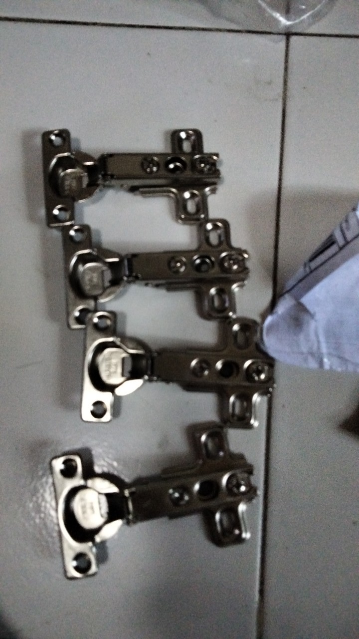 Engsel Sendok Mini 26 Mm Per Pasang