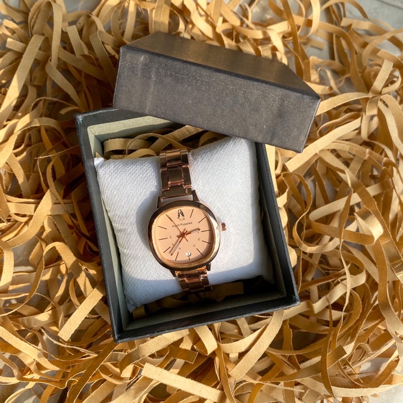 [JAM HSP IDYAN] KADO JAM / JAM HAMPERS / BIKIN KADO SUKA SUKA / HAMPERS / KADO WEDDING / KADO CEWEK / KADO PACAR